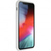 LAUT Mineral Glass White for iPhone 11 Pro (L_IP19S_MG_W) - зображення 5