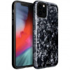 LAUT Pearl Black for iPhone 11 Pro (L_IP19S_PL_BK) - зображення 1