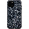 LAUT Pearl Black for iPhone 11 Pro (L_IP19S_PL_BK) - зображення 2