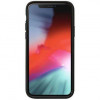 LAUT Pearl Black for iPhone 11 Pro (L_IP19S_PL_BK) - зображення 3