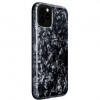 LAUT Pearl Black for iPhone 11 Pro (L_IP19S_PL_BK) - зображення 4