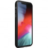 LAUT Pearl Black for iPhone 11 Pro (L_IP19S_PL_BK) - зображення 5