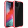 LAUT Crystal Matter Coral for iPhone 11 Pro Max (L_IP19L_CM_P) - зображення 1
