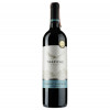 Trapiche Вино Vineyards Cabernet Sauvignon красное сухое 0.75 л 13.5% (7790240072150) - зображення 3