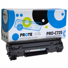 Prote PRO-C725