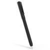 Spigen Apple Pencil Holder DA201 Black (ACS05763) - зображення 1