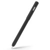 Spigen Apple Pencil Holder DA201 Black (ACS05763) - зображення 2
