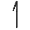 Spigen Apple Pencil Holder DA201 Black (ACS05763) - зображення 3