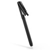 Spigen Apple Pencil Holder DA201 Black (ACS05763) - зображення 5
