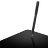 Spigen Apple Pencil Holder DA201 Black (ACS05763) - зображення 6