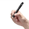 Spigen Apple Pencil Holder DA201 Black (ACS05763) - зображення 8