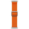 Spigen Ремінець  Lite Fit Ultra Orange для Apple Watch 49mm | 45mm | 44mm (AMP05986) - зображення 6