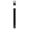 Spigen Ремінець  для Apple Watch 4/5/6/7/SE 49 | 45 | 44 | 42 mm DuraPro Flex Black (AMP02465) - зображення 6