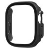 Spigen Чохол  Thin Fit 360 для Apple Watch Ultra 49 mm Black (ACS05558) - зображення 4