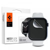 Spigen Захисна плівка  Hydrogel Film Neo Flex 04049 Apple Watch 04049 04049 mm Clear (AFL04049) - зображення 2