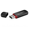 Apacer 16 GB AH333 Black USB 2.0 (AP16GAH333B-1) - зображення 2