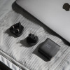 NATIVE UNION 2xUSB-C 67W Black (FAST-PD67-BLK-INT) - зображення 3