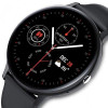 UWatch Classic Black - зображення 2