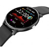 UWatch Classic Black - зображення 3