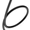 Baseus USB-C to Mini-jack 3.5 Yiven 1.2M Black (CAM01-01) - зображення 5