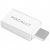 Macally USB-C to USB-A 3.0 2 in Pack (UCUAF2) - зображення 4