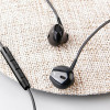 Baseus Enock H06 lateral in-ear Wire Earphone Black (NGH06-01) - зображення 5