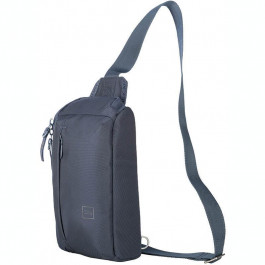 Tucano Astra Crossbody Blue (BASTCB-B)