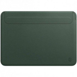WIWU Skin Pro II for MacBook Pro 16 Green