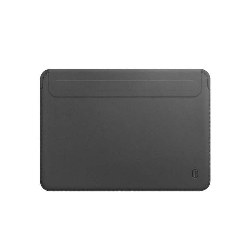 WIWU Skin Pro II for MacBook Pro 13.3 Grey - зображення 1