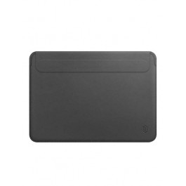 WIWU Skin Pro II for MacBook Pro 13.3 Grey