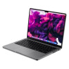 LAUT Slim Cristal-X для 16" MacBook Pro 2021 Clear (L_MP21L_SL_C) - зображення 3