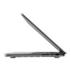 LAUT Slim Cristal-X для 16" MacBook Pro 2021 Clear (L_MP21L_SL_C) - зображення 4