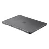 LAUT Slim Cristal-X для 16" MacBook Pro 2021 Clear (L_MP21L_SL_C) - зображення 6