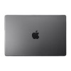 LAUT Slim Cristal-X для 16" MacBook Pro 2021 Clear (L_MP21L_SL_C) - зображення 7