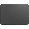 WIWU Skin Pro II for MacBook Pro 14 Grey - зображення 1
