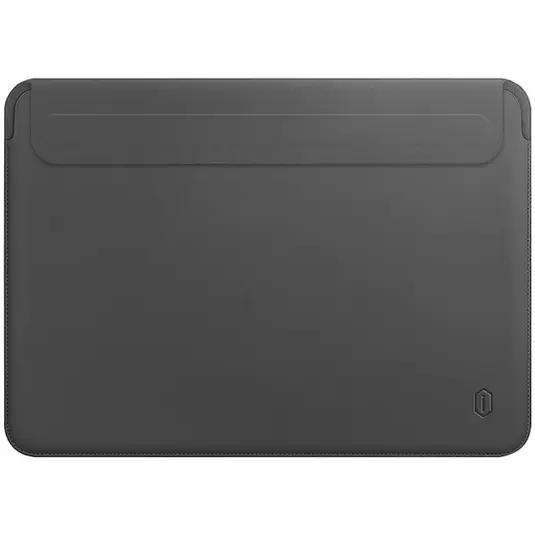 WIWU Skin Pro II for MacBook Pro 14 Grey - зображення 1