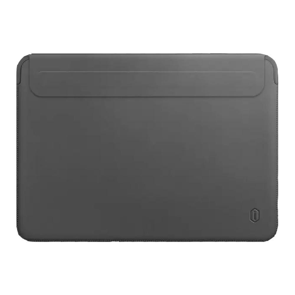WIWU Skin Pro II for MacBook Pro 15.4 Grey - зображення 1