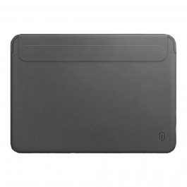 WIWU Skin Pro II for MacBook Pro 15.4 Grey