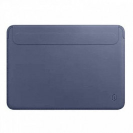   WIWU Skin Pro II for MacBook Pro 14 Blue