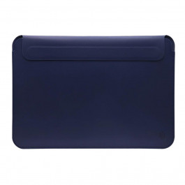 WIWU Skin Pro II for MacBook Pro 16 Blue
