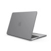 Moshi Hardshell Case Stealth Clear for MacBook Air M2 13.6'' (99MO071008) - зображення 1