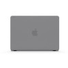 Moshi Hardshell Case Stealth Clear for MacBook Air M2 13.6'' (99MO071008) - зображення 3