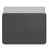 WIWU Skin Pro II for MacBook Pro 13.3 Black - зображення 3