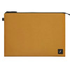 NATIVE UNION W.F.A Stow Lite 13'' Sleeve Case Kraft (STOW-LT-MBS-KFT-13) - зображення 1