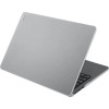 LAUT HUEX для MacBook Air M2 13.6 (2022) Frost (L_MA22_HX_F) - зображення 1