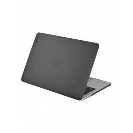 LAUT HUEX для 13" MacBook Pro 2020 Black (L_13MP20_HX_BK)