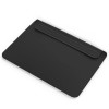 WIWU Skin Pro for MacBook Pro 13 Black - зображення 1