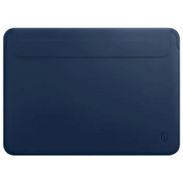 WIWU Skin Pro for MacBook Air 13" 2018/Pro 13" Blue