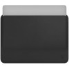 WIWU Skin Pro for MacBook Air 13/Pro 13 Gray - зображення 1