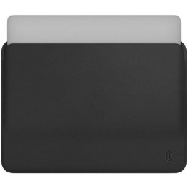 WIWU Skin Pro for MacBook Air 13/Pro 13 Gray